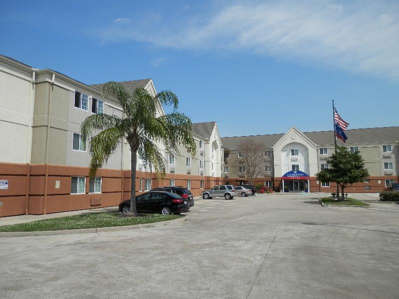 Sonesta Simply Houston - Nasa Clear Lake Hotel 2*