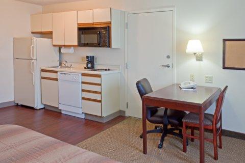 Sonesta Simply Houston - Nasa Clear Hotel 2*