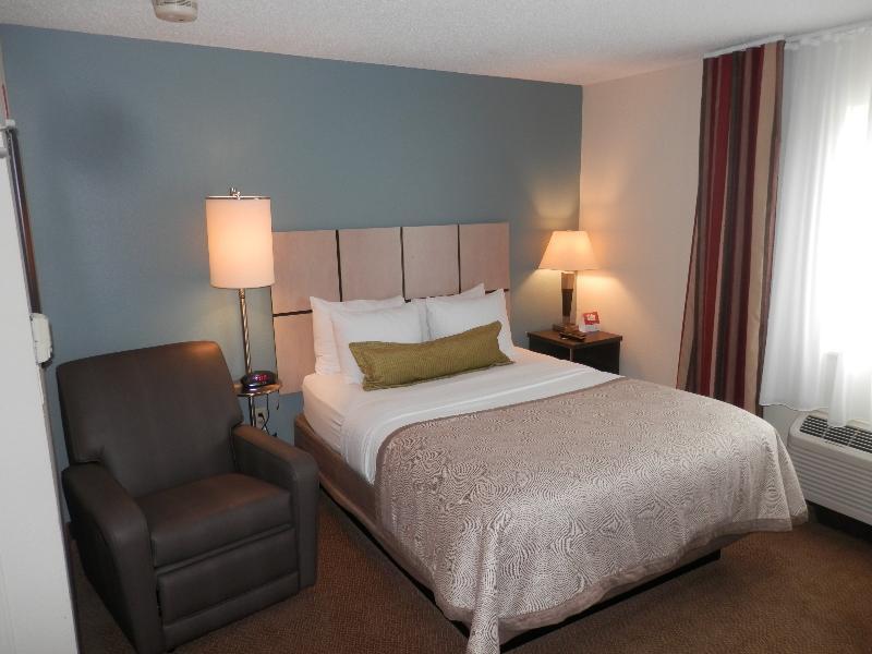 Sonesta Simply Houston - Nasa Clear Hotel 2*