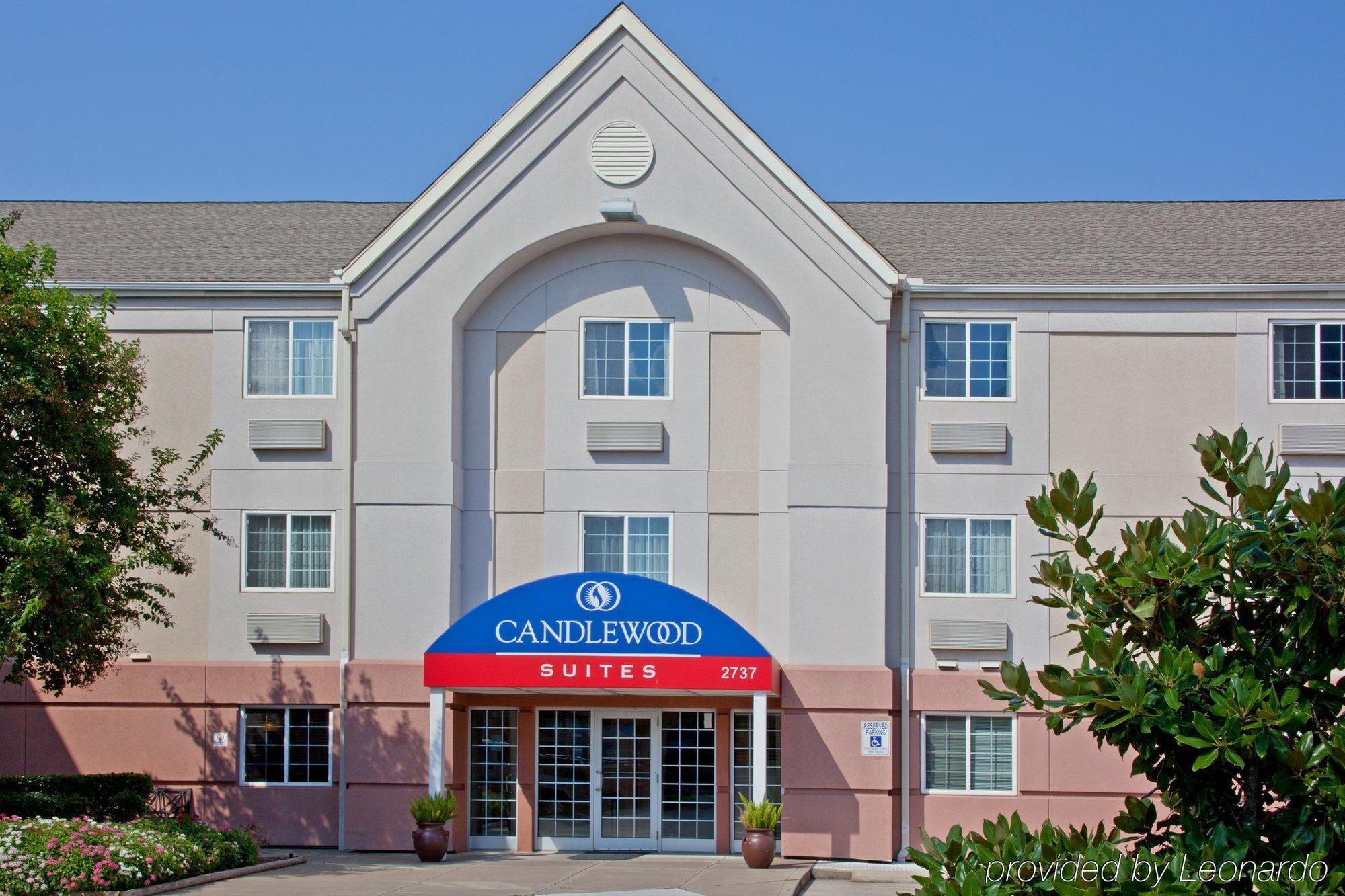 Sonesta Simply Houston - Nasa Clear Hotel