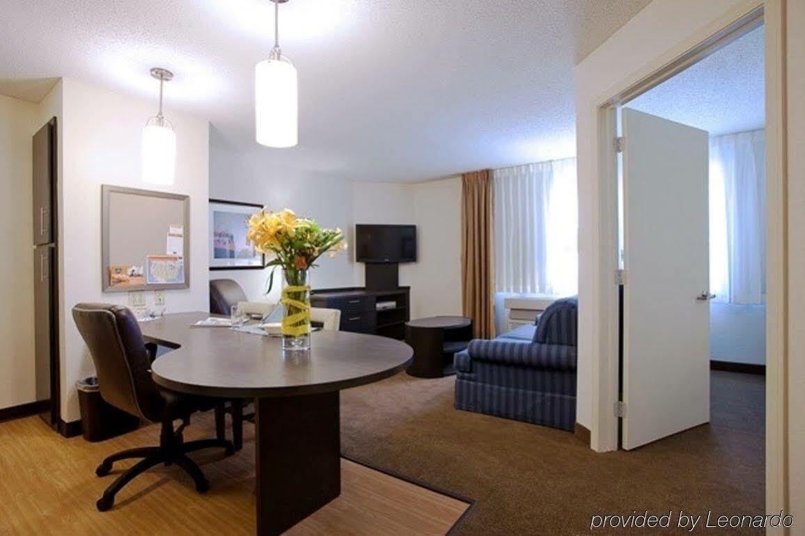 Sonesta Simply Houston - Nasa Clear Hotel