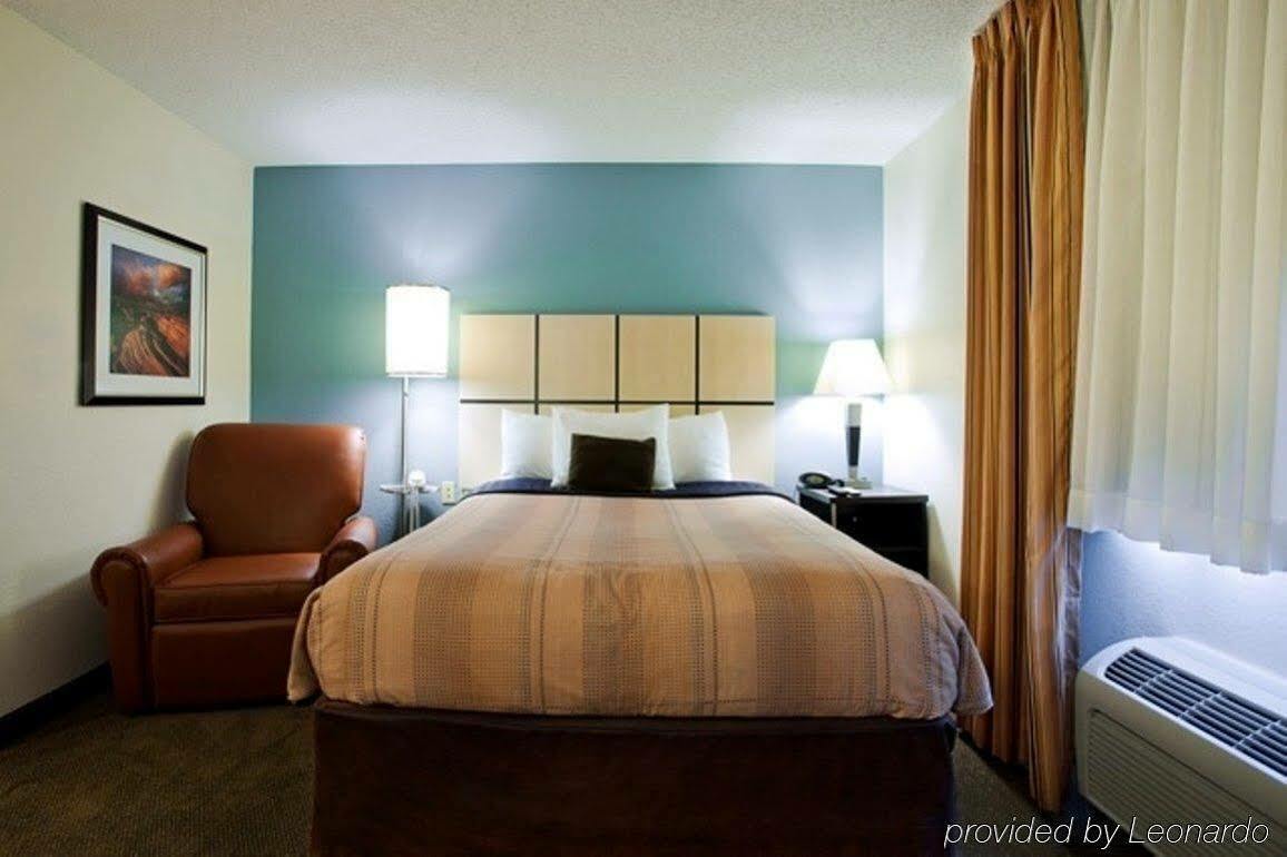 Sonesta Simply Houston - Nasa Clear 2*