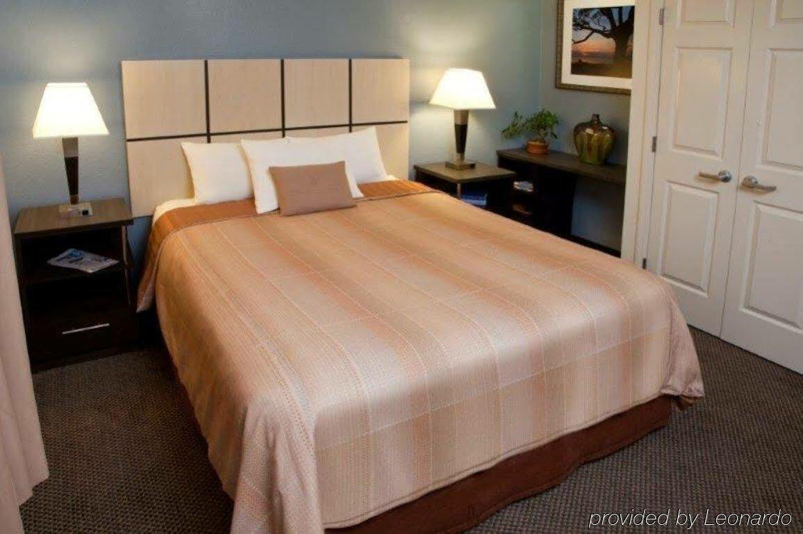 Sonesta Simply Houston - Nasa Clear Hotel