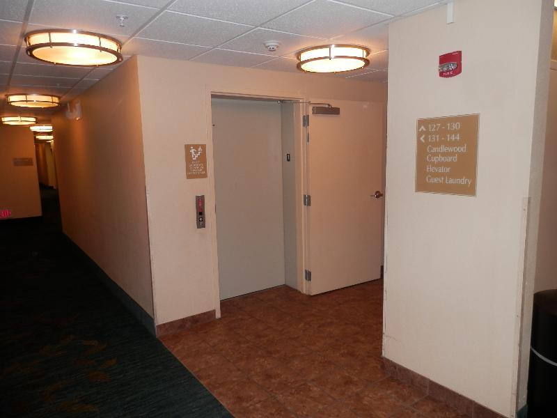Sonesta Simply Houston - Nasa Clear Hotel